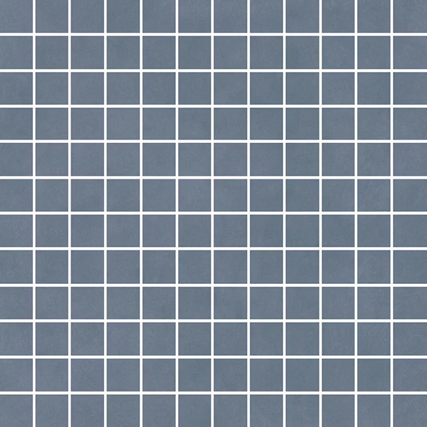 Мозаика Таделакт синий матовый (KM3030M0171N) 29.8x29.8x0.35 от Kerama Marazzi (Россия)