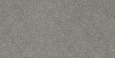 Керамогранит Boost Mineral Smoke (AH2V) 30x60 от Atlas Concorde (Италия)