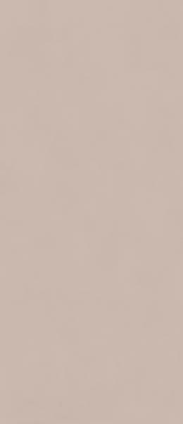 Керамогранит Boost Color Mauve 6mm (AKNE) 120x278 от Atlas Concorde (Италия)
