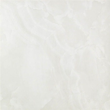 Керамогранит Marvel Moon Onyx 60 7N3B 60x60 от Atlas Concorde (Италия)