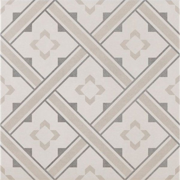 Керамогранит KILBURN SAND (saten) 45x45 от Pamesa (Испания)