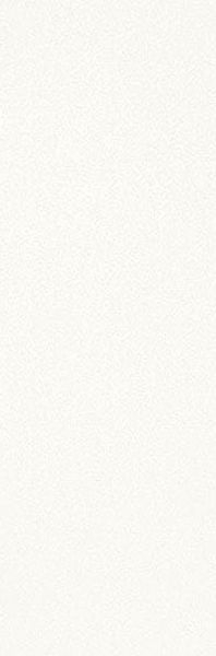 Керамогранит Black-White SNOW 300x100x3.5 от Kerlite (Италия)