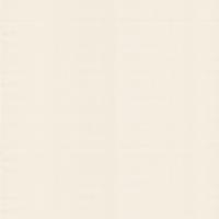 31539 Обои Marburg (The Best/Kingdom) (1*6) 10,05x1,06 винил на флизелине