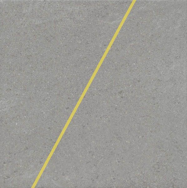 Декор Матрикс SBD055/SG9356 серый 30x30 от Kerama Marazzi (Россия)