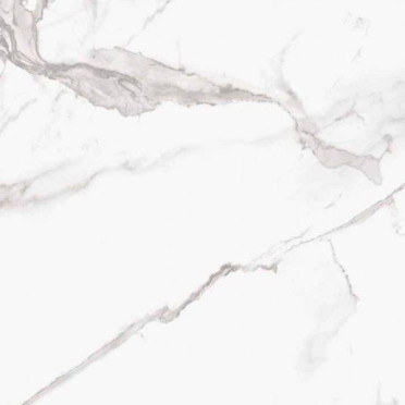 Напольная плитка Marmorea Estatuario 59x59 от Grespania (Испания)