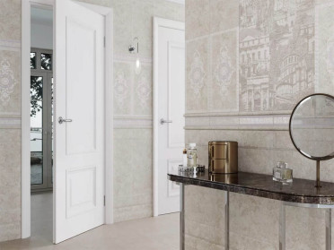 Бордюр Веласка VT/A151/11199R обрезной 7.2x30 от Kerama Marazzi (Россия)