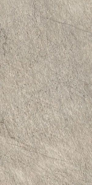 Керамогранит Norde Platino (A451) 20mm 60x120 от Atlas Concorde (Италия)