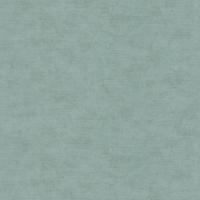 30136 Обои Marburg (The new Bombay/Bombay 2) (1*4) 10,05x0,92 винил на флизелине