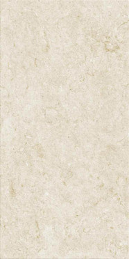 Керамогранит MOCKUP OSTUNI CREAM NAT.RET. (136897) 60x120 от Naxos Ceramica (Италия)