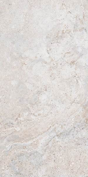 Керамогранит DOLOMIA WHITE RETT 61x122.2 от Tuscania Ceramiche (Италия)