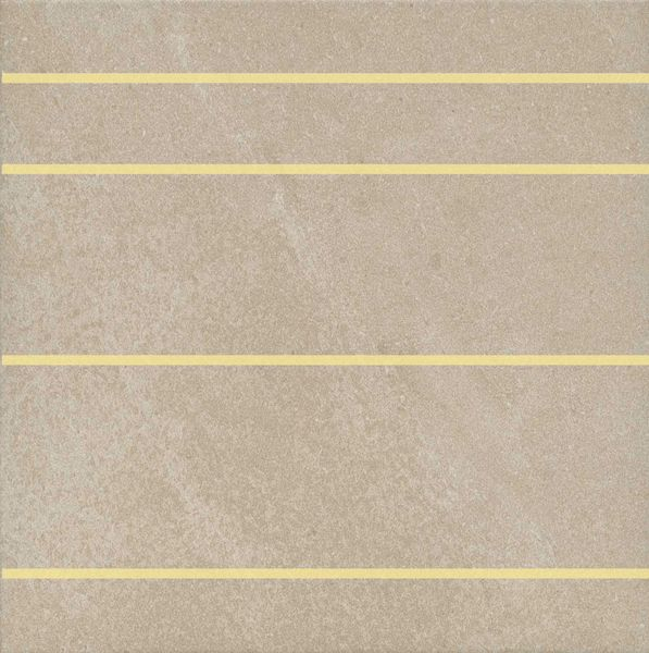 Декор Матрикс SBD054/SG9355 беж светлый 30x30 от Kerama Marazzi (Россия)