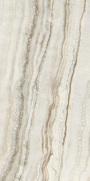 Керамогранит VITTORIA Bianco Polished 60x120 от Infiniti (Индия)