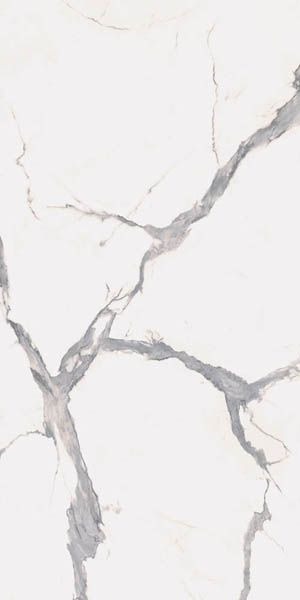 Керамогранит SENSI UP STAT.VERSILIA LUX+ 160x320 от ABK Ceramiche (Италия)