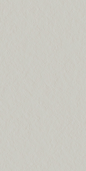 Керамогранит SCG Flamed (4101139) 60x120 от 41ZERO42 (Италия)