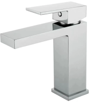 Смеситель для раковины D&K Bayern.Liszt DA1512101