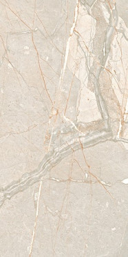 Керамогранит Amaranto Ivory Rett 60x120 от Cercom Ceramiche (Италия)