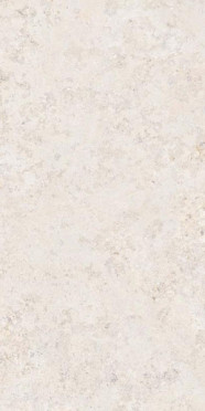 Керамогранит POETRY STONE RELOADED JURA WHITE R11 R (PF60017713) 60x120 от ABK Ceramiche (Италия)