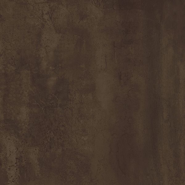Керамогранит Mineral Bronze rett. M9AW 75x75 от Marazzi Italy (Италия)
