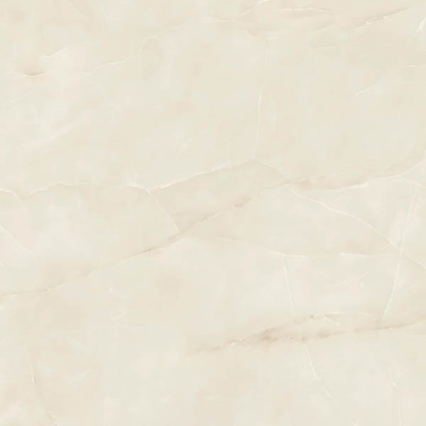 Керамогранит Marvel Onyx White Lapp. (AJBK) 120x120 от Atlas Concorde (Италия)