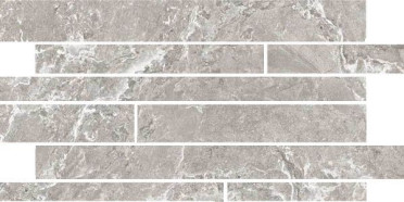 Керамогранит ONYX&MORE WHITE PORPHYRY STR (767678) 30x60 от Casa Dolce Casa (Италия)