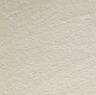 Керамогранит Brave Gypsum (AW9U) 60x60 от Atlas Concorde (Италия)