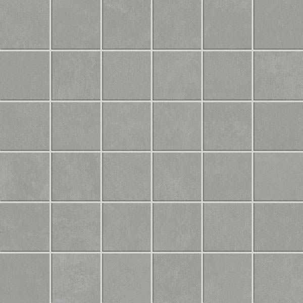 Мозаика Rinascente Grey Mosaic (610110000954) 30x30 от Atlas Concorde (Россия)
