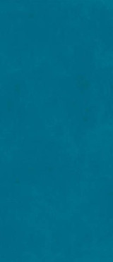 Керамогранит Prism Midnight (A4VL) 120x278 от Atlas Concorde (Италия)