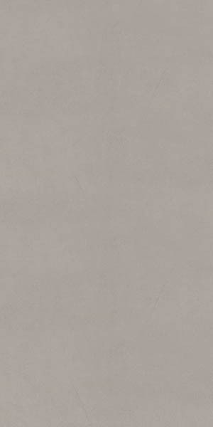 Керамогранит AOKP NAOA Modena Gray Rectified 59.7x119.8 от Goldis Tile (Иран)