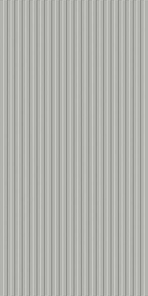 (TAU) Керамогранит TORNARES RLV. ZUMAIA SILVER REC 60x120 60x120 от TAU Ceramica (Испания)