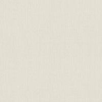 31930 Обои Marburg (Surface/The Best/Vintage Deluxe/Art Deco) (1*6) 10,05x1,06 винил на флизелине