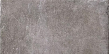 Керамогранит NEW ORLEANS BOURBON STREET 10 10x20 от Cir Ceramiche (Италия)
