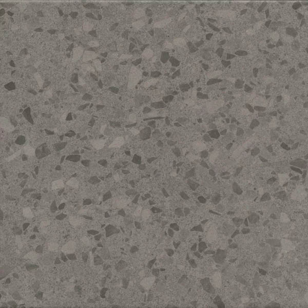 Керамогранит Базис серый декор матовый (SG900800N) 30x30x0.8 от Kerama Marazzi (Россия)