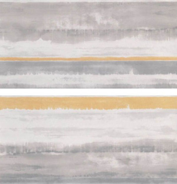 Панно Arty Curry Urban C2 (8A2C) 80x80 от Atlas Concorde (Италия)