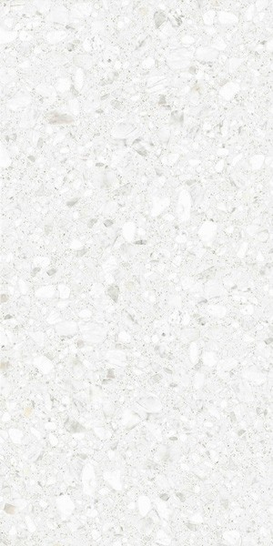 Керамогранит SENSI 900 VENEZIA NUVOLA ANT RET (PF60011130) 60x120 от ABK Ceramiche (Италия)