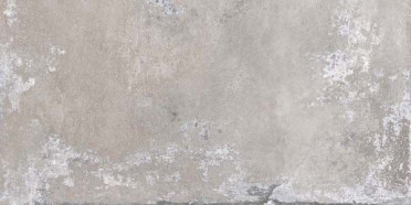 Керамогранит GHOST GREY RET (PF60004387) 30x60 от ABK Ceramiche (Италия)