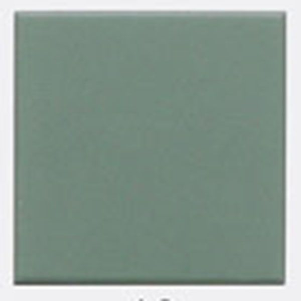Керамогранит L4418-1Ch Green - Loose 10x10 от TopCer (Португалия)