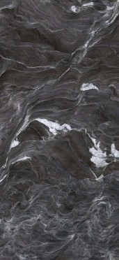 Керамогранит Silk Road Polished (6 мм) (MN726CP261206) 120x260 от Moreroom (Китай)