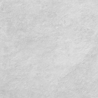 Керамогранит Delta R Gris 59.3x59.3 от Vives Ceramica (Испания)