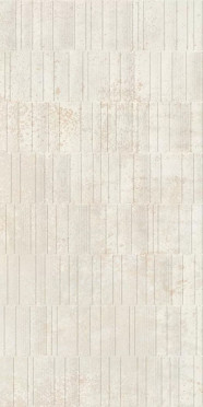 Керамогранит Stx Grv Iron Cream 3pc 59.8x119.8 от Simpolo (Индия)