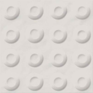 Декор Berta Picos Blanco-M 20x20 от Vives Ceramica (Испания)