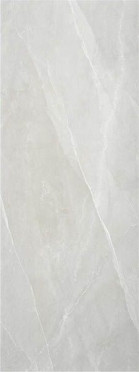 Настенная плитка Tango Grey Brillo Rect. UBO5TANGDCAA 33.3x90 от STN Ceramica (Stylnul) (Испания)