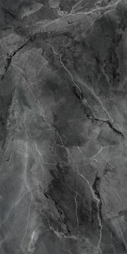 Керамогранит Black Sky суперполированный (60120BAS99HG) 60x120 от LCM (Индия)