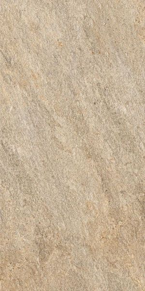 Керамогранит Norde Oro (A5LN) 60x120 от Atlas Concorde (Италия)