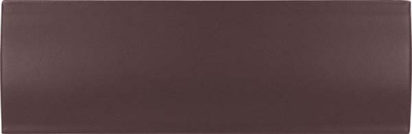 Настенная плитка VIBE GOOSEBERRY MATT OUT (28774) 6.5x20 от Equipe Ceramicas (Испания)