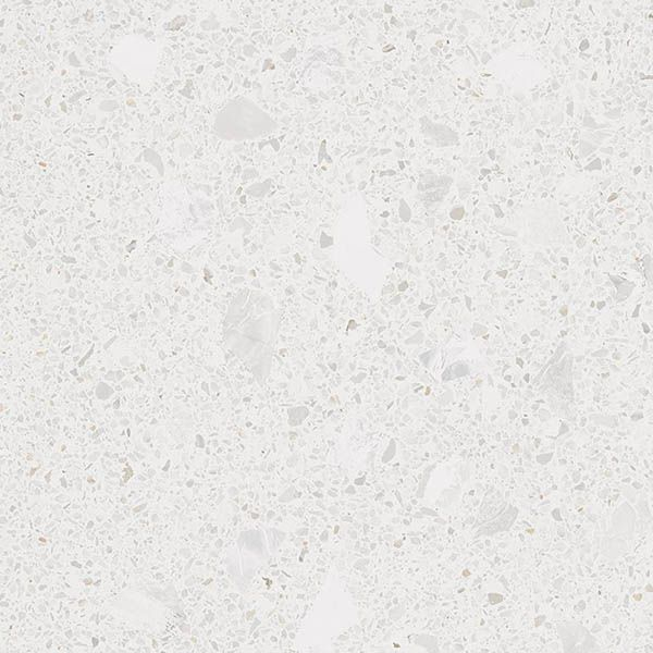Керамогранит STRACCIATELLA MISCELA-R NACAR POLISHED (ARC_STR_MN_POL) 79.3x79.3 от Arcana Ceramica (Испания)