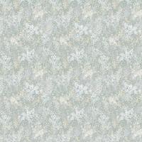 47452 Обои Marburg (Flora) (1*12) 10,05x0,53 винил на флизелине