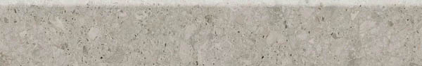 Плинтус Чеппо ди Гре бежевый светлый матовый обрезной (DD605920R\6BT) 9.5x60x0.9 от Kerama Marazzi (Россия)