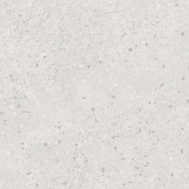 Керамогранит Терраццо серый светлый обрезной (SG632420R) 60x60x0.9 от Kerama Marazzi (Россия)
