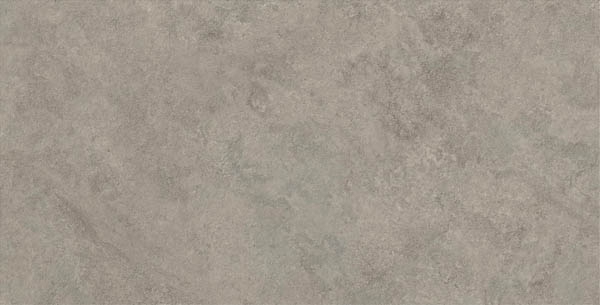 Керамогранит Boost Icor Sideral (AYBK) 30x60 от Atlas Concorde (Италия)