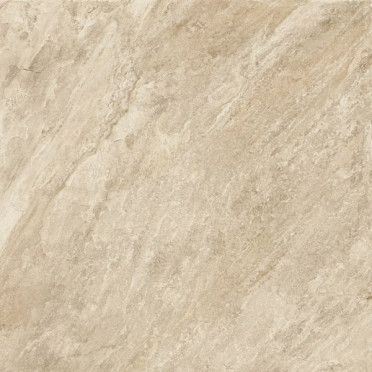 Керамогранит CLIMB ROPE нат/ретт (610010001055) 60x60 от Italon (Россия)